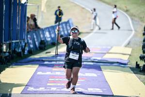 BIB: 
                            <button type="button" onclick="openModal(27154556)" class="btn btn-primary btn-sm float-right btn-popup" data-toggle="modal" data-target=".modal-high-quality">
                        <i class="fas fa-shopping-cart"></i> Add to Cart
                    </button>
                                            <button type="button" onclick="isThisMe(27154556, true)" class="btn btn-success btn-sm float-right btn-popup btn-isme hidden" data-toggle="tooltip" data-placement="bottom" title="นี่คือรูปของคุณใช่ไหม คลิกที่นี่เพื่อเอาเข้าอัลบั้ม">
                        <i class="fas fa-plus"></i> Add to album
                    </button>
                    <button type="button" onclick="isThisMe(27154556, false)" class="btn btn-warning btn-sm float-right btn-popup btn-isnotme hidden">
                        <i class="fas fa-ban"></i> Remove from album
                    </button>